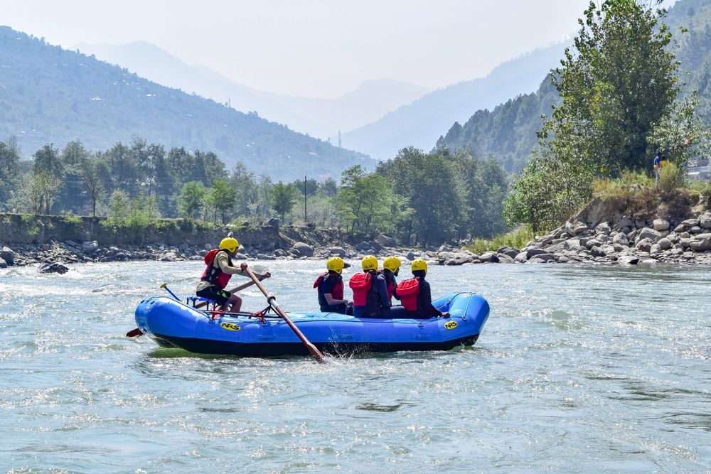 raison_kullu_himachal_2