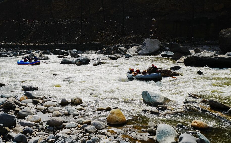 raison_kullu_himachal_1