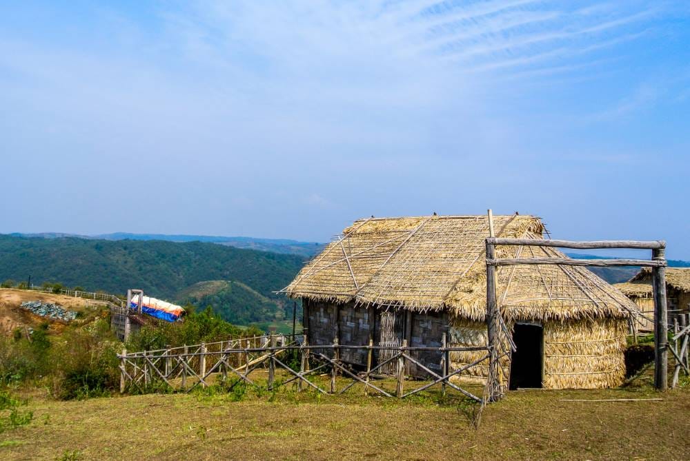 Mawphlang_Sacred_Forest_Meghalaya_3