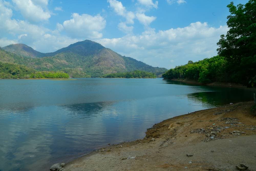 Shendurney_Wildlife_Sanctuary_Kollam_3