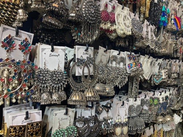 Central_Market_of_the_Kund_Area_1