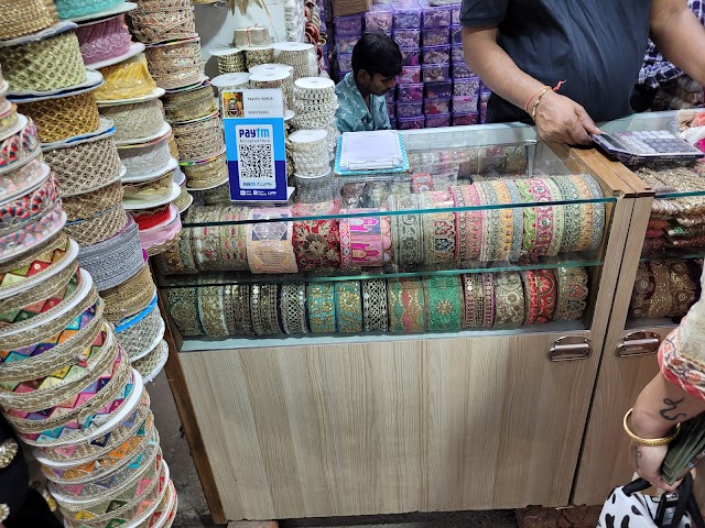 Central_Market_of_the_Kund_Area_2