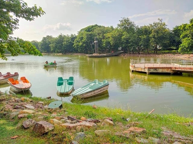 Pandu_Pokhar_Camping_Pitch_2