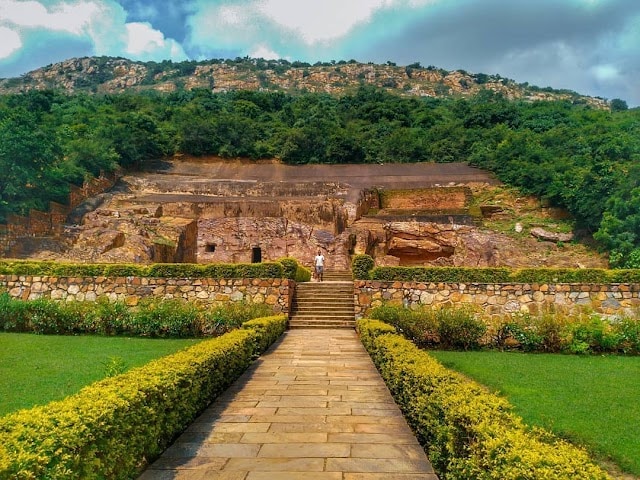 Swarna_Bhandar_1