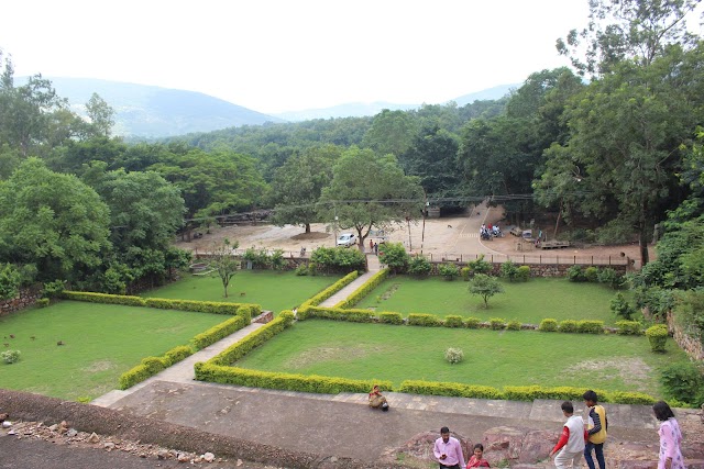 Swarna_Bhandar_4