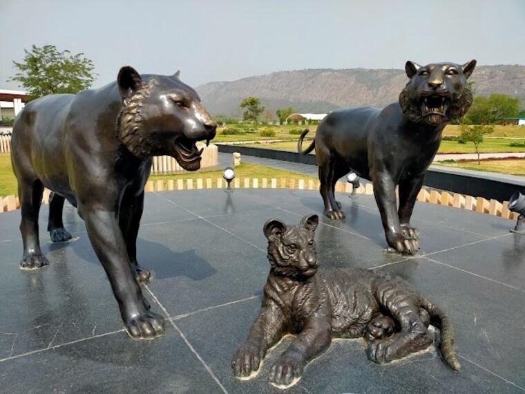 Pant_Wildlife_Sanctuary_4