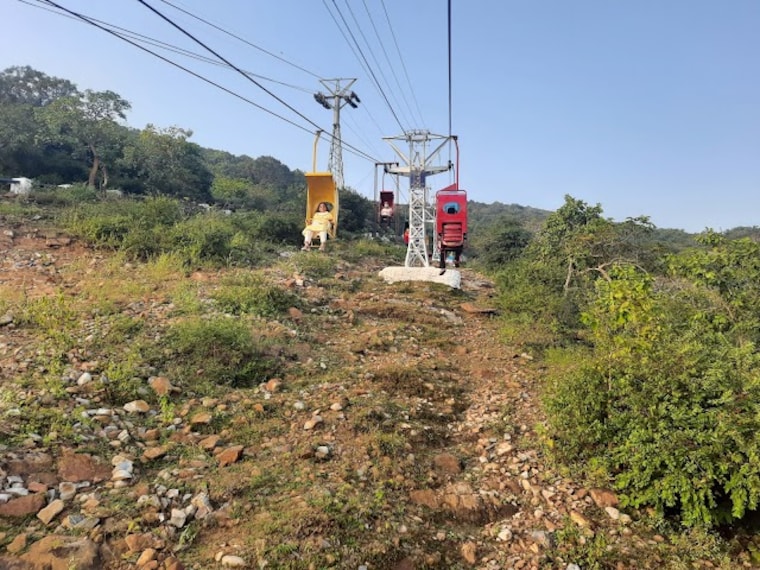 Rajgir_Ropeway_1