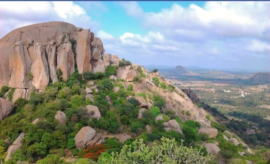 ramanagara_3