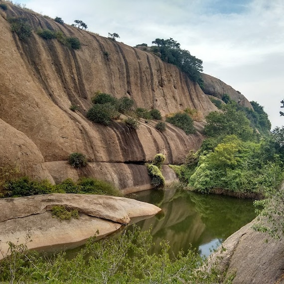 ramanagara_4