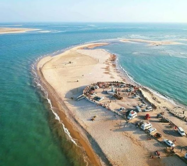 Dhanushkodi-1