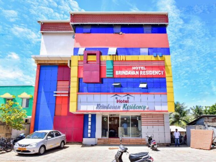 rameshwaram_brindavan_residency