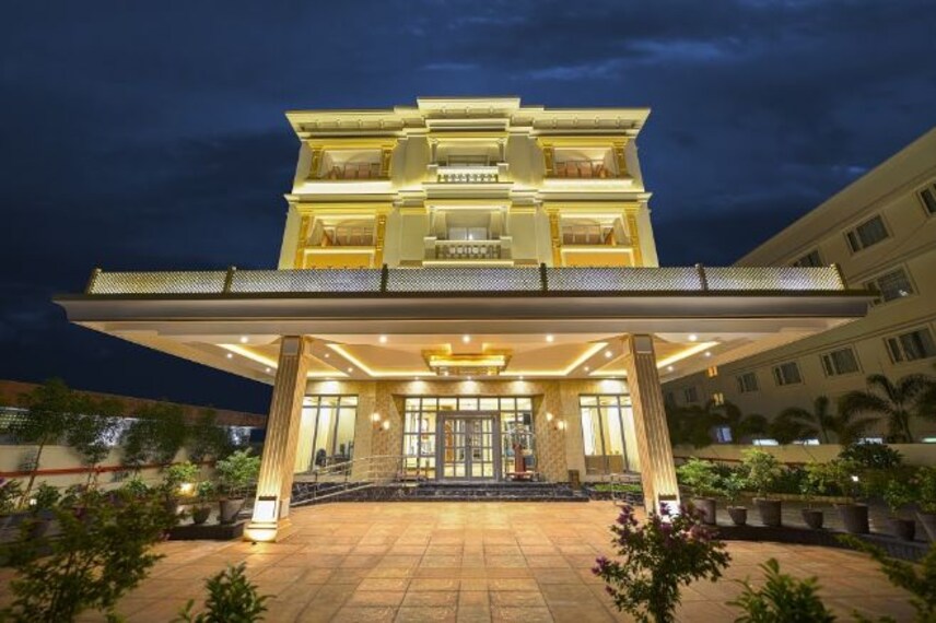 rameshwaram_hotel_star_palace