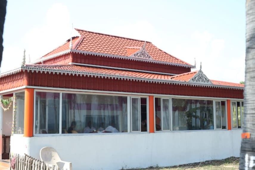 rameshwaram_ulaa_seaview_homestays