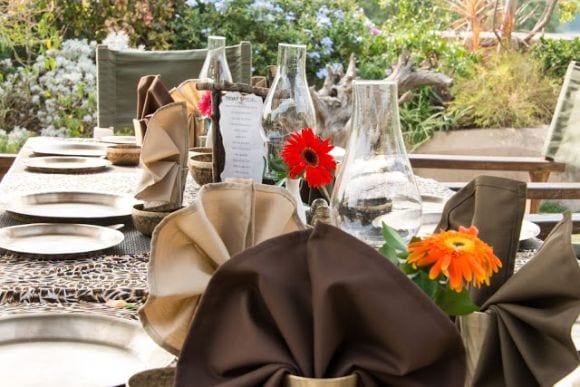 ranchi_jungli_moondance_restaurant