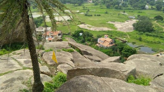 ranchi_tagore_hill