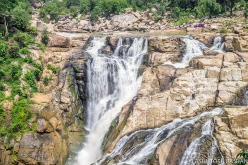 ranchi_jonha_waterfalls