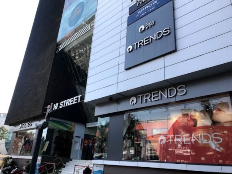 ranchi_local_streets