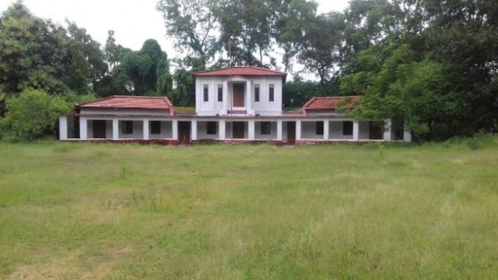 ranchi_mccluskieganj