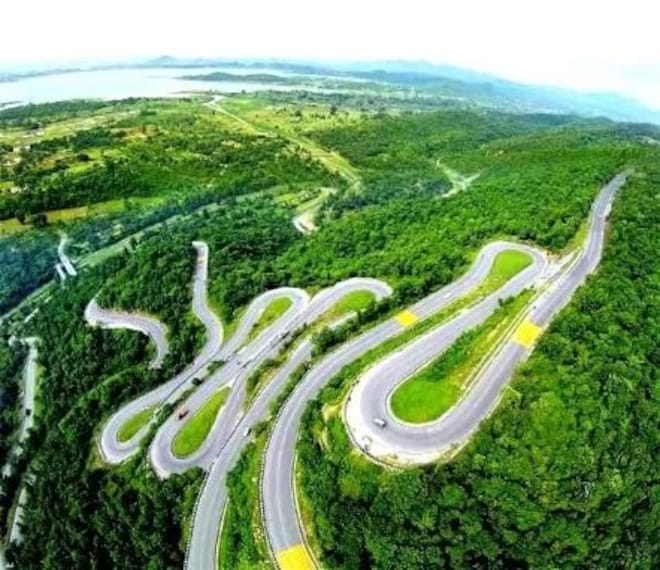 ranchi_patratu_valley