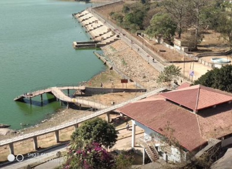 ranchi_ranchi_lake