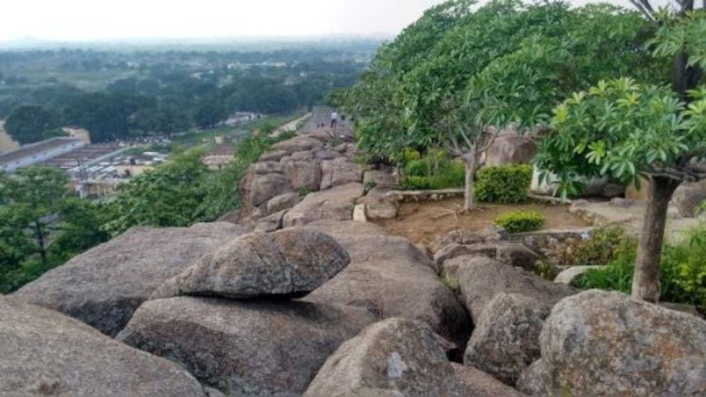 ranchi_rock_garden