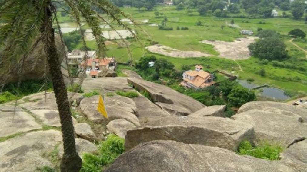 ranchi_tagore_hill