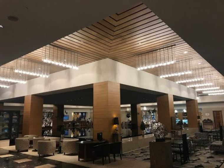 ranchi_waterfront_restaurant