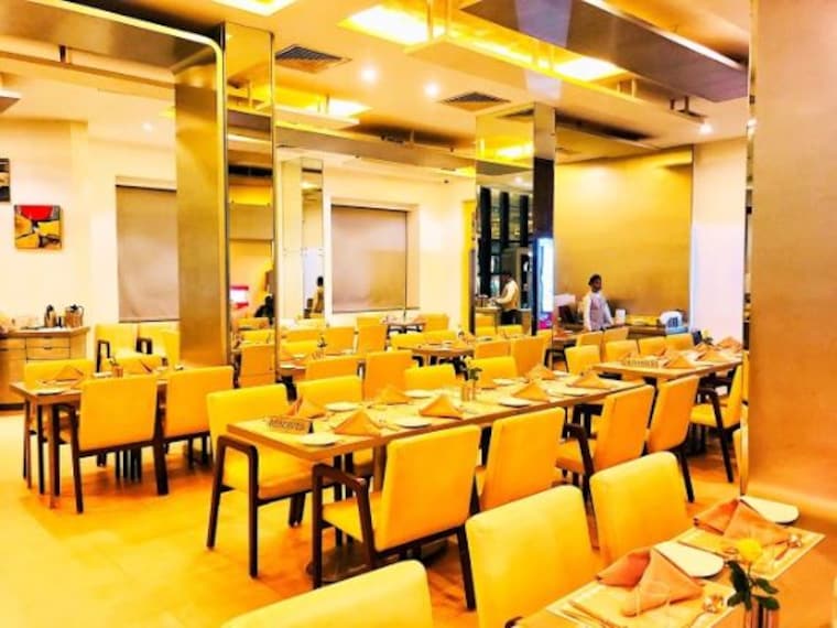 ranchi_yellow_saphire