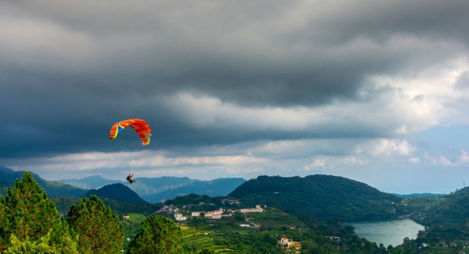 ranikhet_adventure_sports