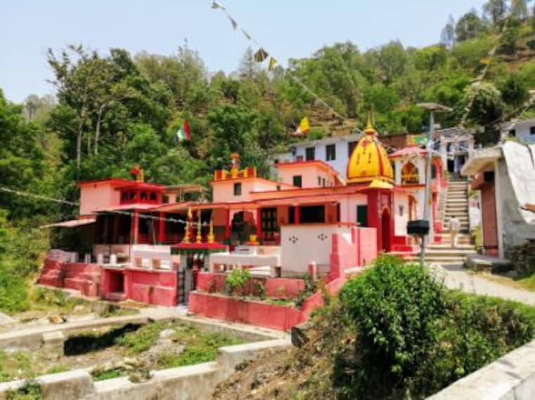 ranikhet_dwarahat