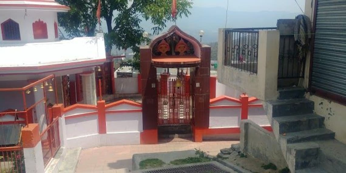 ranikhet_nanda_devi_fair