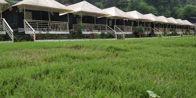 rishikesh_nature_valley_luxury_tents