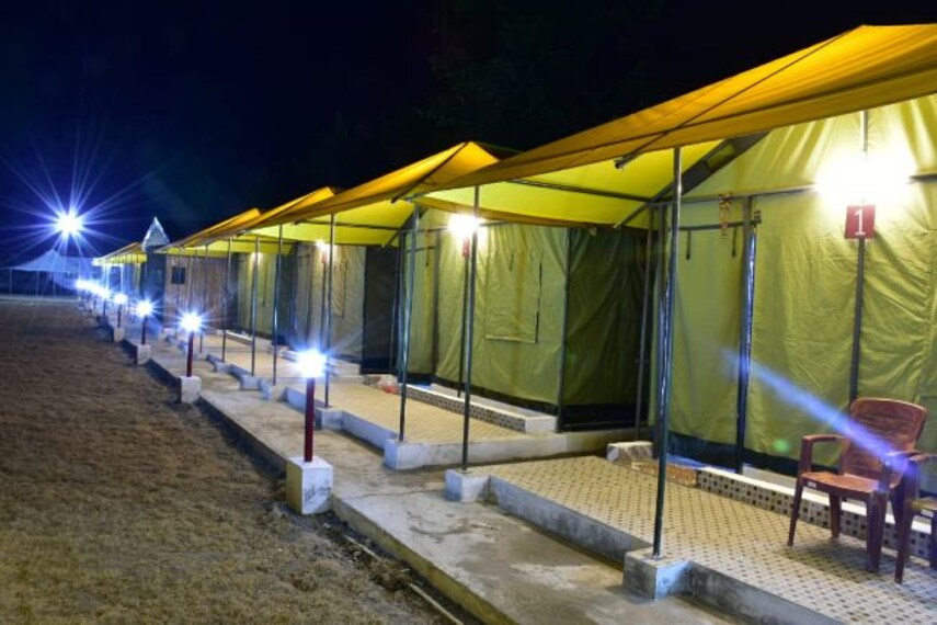 rishikesh_camp_nandan_van