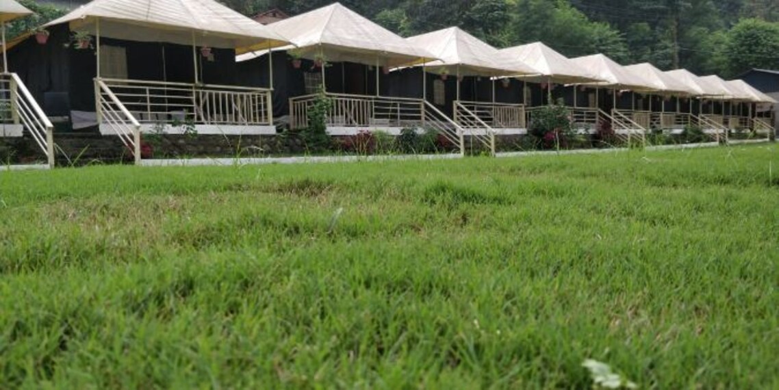rishikesh_nature_valley_luxury_tents