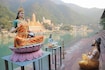 Rishikesh_religious