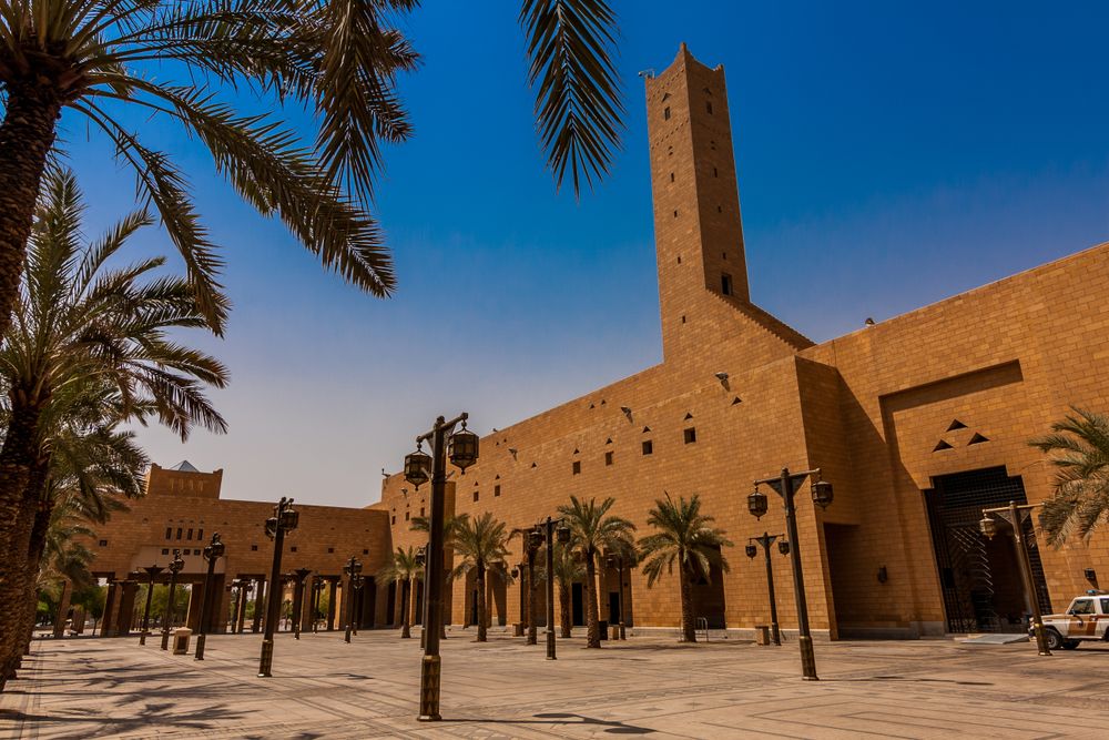 Imam_Turki_bin_Abdullah_Mosque_1