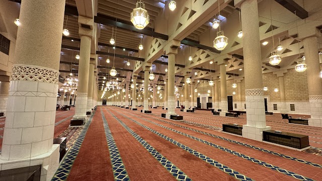 Imam_Turki_bin_Abdullah_Mosque_3