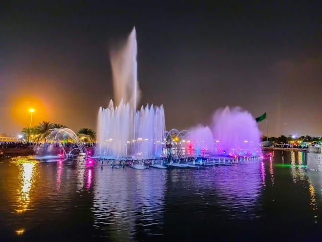King_Abdullah_Park_3