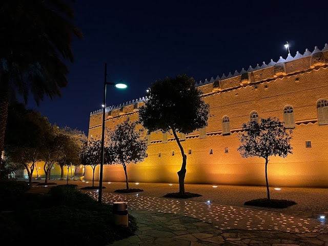 National_Museum_of_Saudi_Arabia_1
