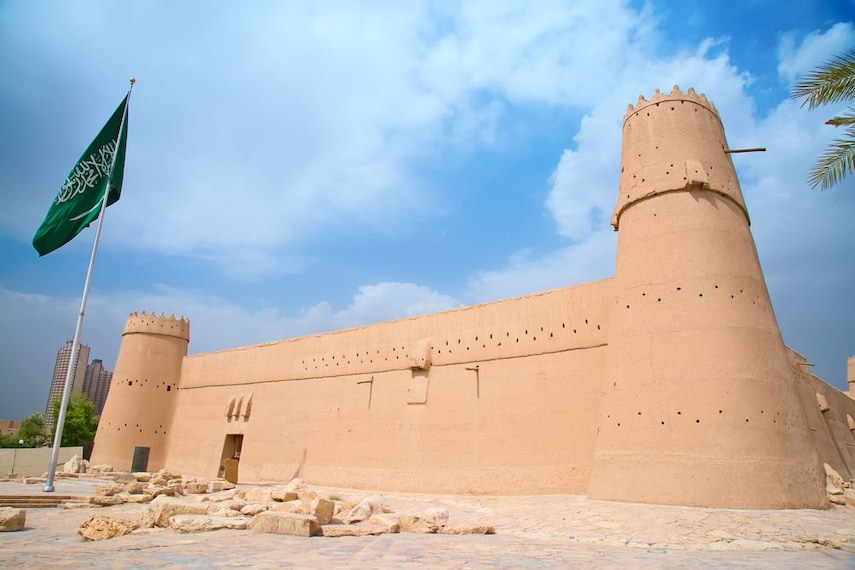 Al-Masmak_Fort_1