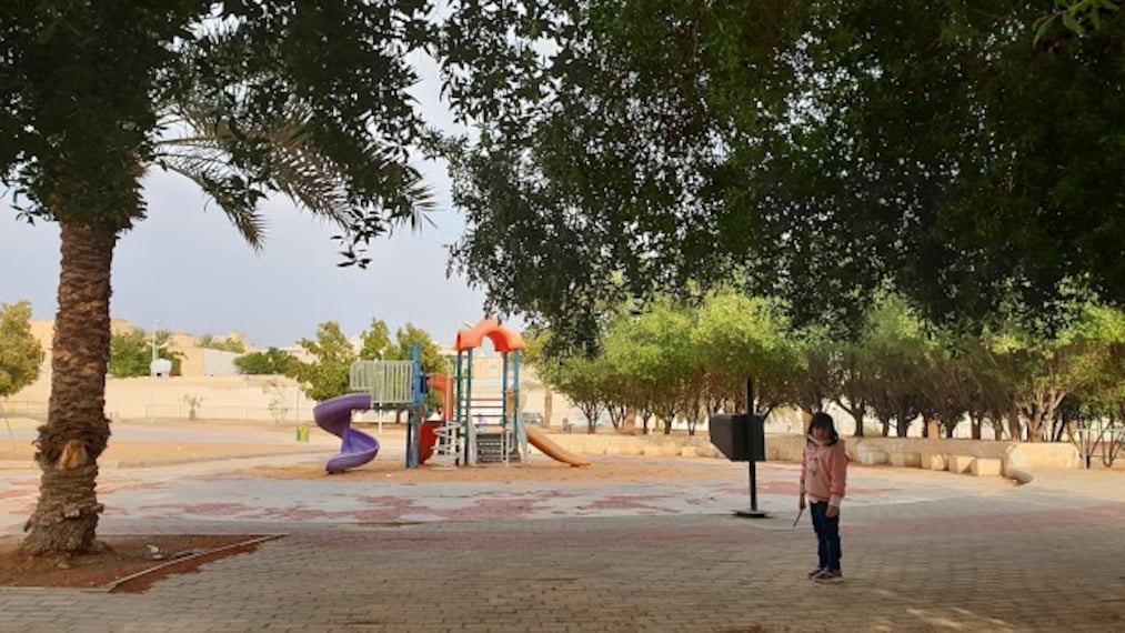 Al_Nahda_Park_1