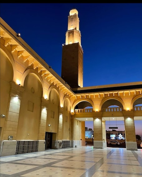 Al_Rajhi_Mosque_2