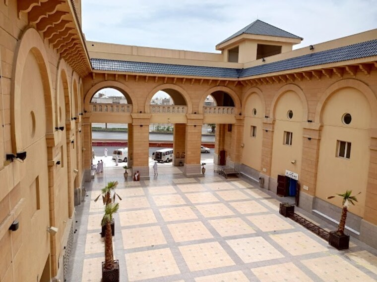 Al_Rajhi_Mosque_4