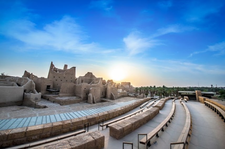 At-Turaif_District_1