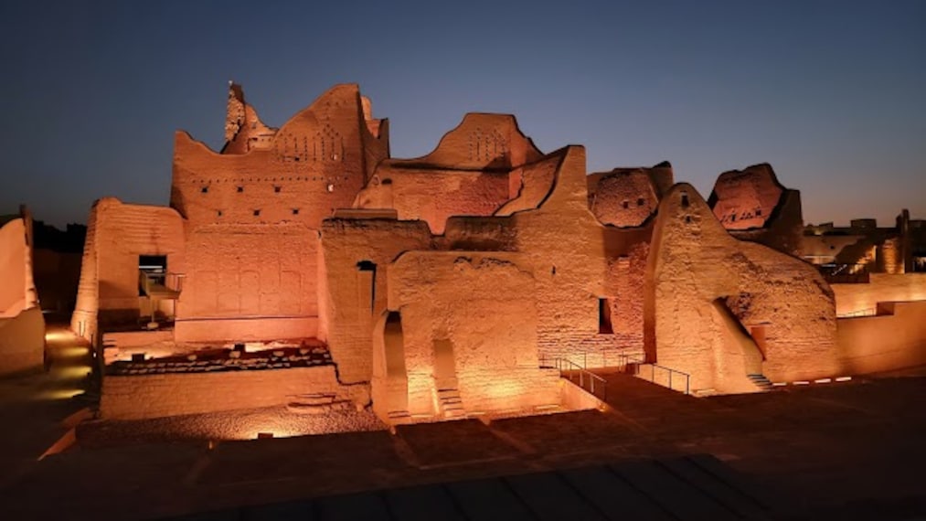 At-Turaif_District_2