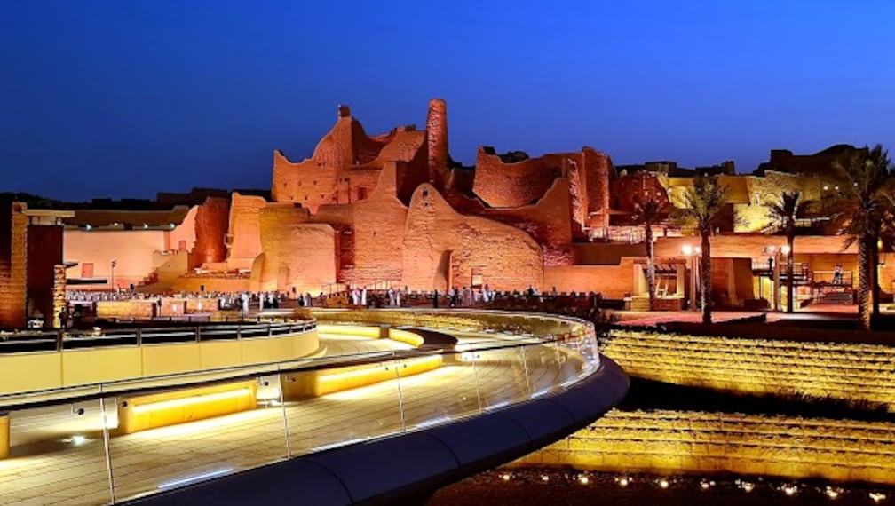 At-Turaif_District_3