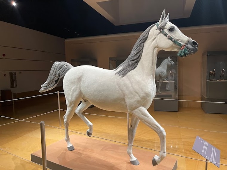 At-Turaif_District_4