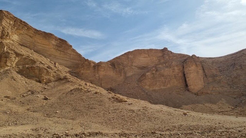 Camel_Trail_Riyadh_1