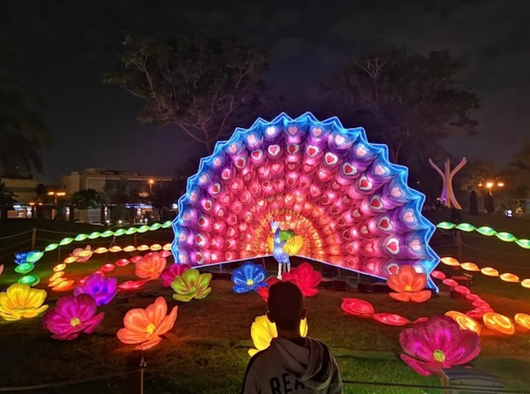 King_Abdullah_Park_4