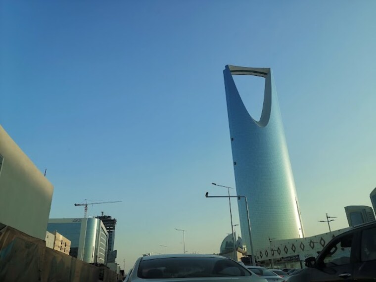 Kingdom_Centre_Tower_3